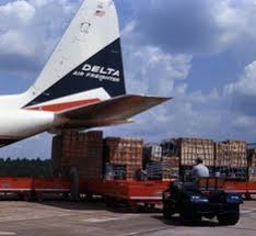 Customer service help, support, information. 140 Ideeen Over Cargo Airlines Delta Cargo In 2021 Vliegtuig Luchtvaart Aviation