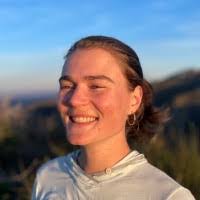 Katelyn Meeks's Instagram, Twitter & Facebook