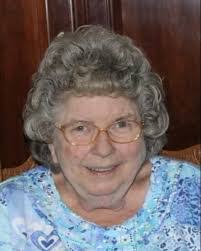 Amelia Hunter's Instagram, Twitter & Facebook