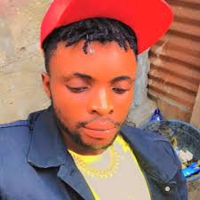 Patrick Seeber in personen