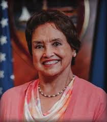 2025 Protocol Directory-08132025