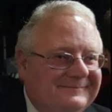 Brian Mead (@BrianMead4MP)