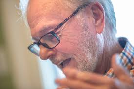 After years of infield pranks, is he Churchill Downs' most wanted?