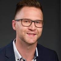 1800+ "Hurst" profiles