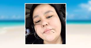 Sheila Marie Polanco Torres Obituary March 3, 2024