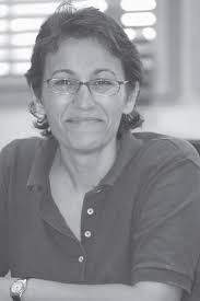 Volume 113 Fall 2010 Roundup Issue 1 by Pierce College Publications