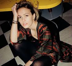 Carl martin eggesbø (født 8. Theresa Eggesbo Mitt Skjonnhetsunivers Melk Honning