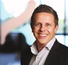 Progressive strength