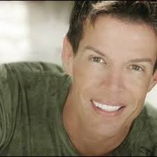 Magnolia Real Estate