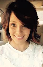 We are blessed to announce that Annie Dunlap will be joining the Colours  team