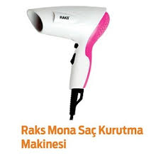 Arzum Ar5011 Imaj Sac Kurutma Makinesi A101 Bim Sok Migros Fiyati Nedir