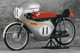 honda rc112 50cc 1962 本田技研工業 ホンダ バイク
