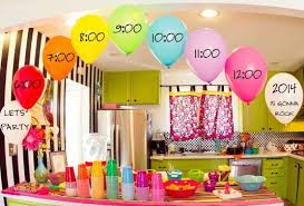Countdown To New Years For Kids Kids New Years Eve New Year S Eve Activities New Year S Eve Celebrations