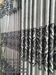 Mau tau apa karakteristik kain linen untuk kain yang satu, banyak digunakan sebagai bahan pembuatan gorden. Gorden Minimalis Terbaru Bahan Blackout Tahun 2021 Kain Clark Zaldi Gorden Dan Dekorasi