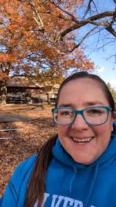 Fall Action at Silver Lake! November 1-3. Sign up at silver lakect.org so  we know you are coming. #silverlakect #volunteer #workprojects #fallvibes  #leaves🍁 #camp