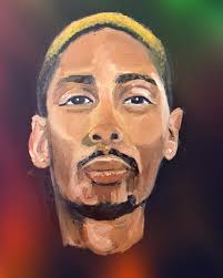 Sherri Randolph (@sherri.randolph100) • Instagram photos and videos