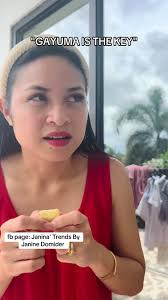 Renewal of LUMAY!😂 @Pareng Jun #janinastrends #ilongga #bisaya