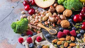 Research health effects, dosing, sources, deficiency symptoms, side effects, and interactions here. Vitamine Und Nahrungserganzungsmittel Welche Sollte Man Zu Sich Nehmen
