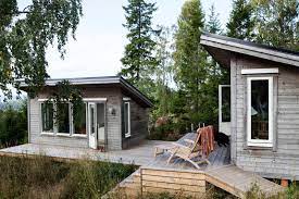 Tax Deductions For Vacation Homes Depend On How Often You Use It
