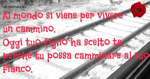 Frasi Per La Nascita Vivere Un Cammino Nascita Riflessioni Citazioni