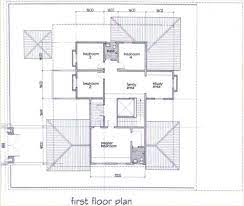 Maybe you would like to learn more about one of these? Pelan Rumah Banglo 2 Tingkat Modern Plan Rumah Modern Architecture Plan How To Plan