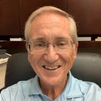 William Dayhoff's Instagram, Twitter & Facebook