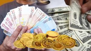Güncel amerikan doları fiyat bilgisine detaylı verilerle anlık olarak bloomberght'de ulaşın, piyasalardan geri kalmayın. Dolar Kuru Ve Altin Fiyatlari Bugun Ne Kadar 1 Dolar Kac Tl Son Dakika Ekonomi Haberleri