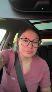 Burnout in Dentistry: Recognizing the Signs