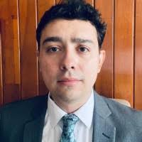 100+ perfiles de «Danny Aceves»