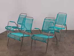 This Item Is Unavailable Outdoor Chairs Rustic Chair Patio Chairs