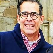 Search for Obituaries