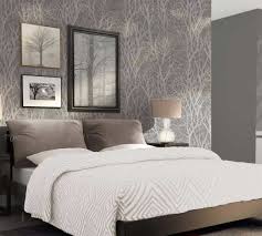 See more ideas about builders warehouse, builder, love your home. Chuvie Decor Luxury Interior Design Wallpapers 3d Wall Panel Ghana