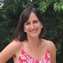 Profile Picture of Lori Chapman (@LoriMChapman) / X (@twitter.com) on Google