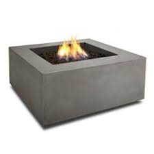 Your fire pit should be about 1 foot deep. 670 Garden Ideas In 2021 Garden Outdoor Gardens Garden Design