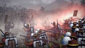 Download Total War Shogun 2 Fall Of The Samurai Total War Shogun 2 La Fin Des Samurais Disponible Total War Shogun 2 Images