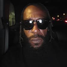 Serato song BPM and key note disappearing