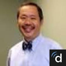 Dr. Sam W. Lew, MD