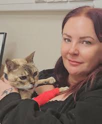 Romantic good night message