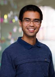 Raymond Hernandez's Instagram, Twitter & Facebook