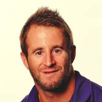 Ben Easter Email & Phone Number