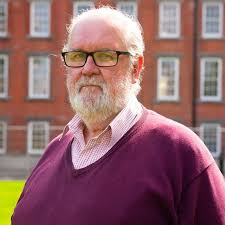 Last few places left for our event