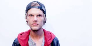 His family have arrived in fans have been revisiting avicii's music in the wake of his death, with three of his singles set to. Avicii Dead At 28 Pitchfork