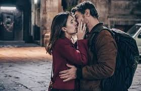 Mina2 is the evolution of the classic game minesweeper. 4wsrhbqvqmljgm