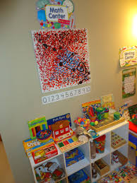 Pin By Katie Pugh On Preschool Preschool Math Preschool Math Centers Math Centers