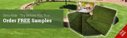 Artificial grass liquidators recommends removing 4 inches of your existing lawn or base. Artificial Grass Installation Guide How To Lay Artificial Grass