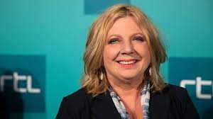 Check spelling or type a new query. Loretta Schrijver Bn Ers Schamen Zich Voor Koffietijd Rtl Boulevard