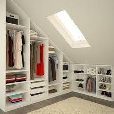 Resultat De Recherche D Images Pour Ikea Stolmen Snedtak Skabsdesign Sovevaerelsesdesign Sovevaerelsesopbevaring