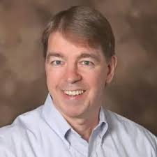 DSU Spring 2025: The Must-Attend Event for Direct Selling Executives  Returns March 25-27