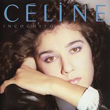 Céline dion spotted wearing gorgeous clothes gorgeously in new york citydespite sartorial evidence to the contrary, céline dion is not in new york city to steal its céline dion would like to be excluded from the narrative of drake's tattooswe can sing together. Incognito Von Celine Dion Bei Amazon Music Amazon De
