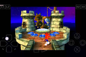 List of online emulators used at retrogames.cz for emulation of old game consoles. The 13 Best Android Emulators For Retro Gaming